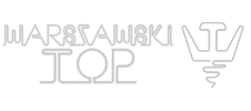 New WarszawskiTop