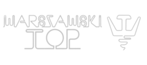 warszawski-top-logo-removebg-preview